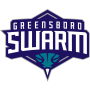 Greensboro Swarm