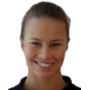 Valeria Savinich