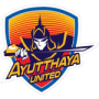 Ayutthaya United FC