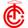 Internacional Lages