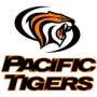 Pacific Tigers