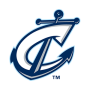 Columbus Clippers