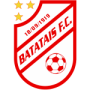 Batatais Futebol Clube U20