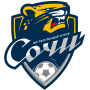 PFK Sochi U19
