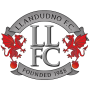 Llandudno