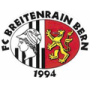 FC Breitenrain
