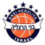Bnei Herzliya Basket