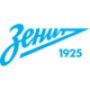 Zenit Saint Petersburg