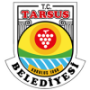 タルスス市