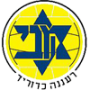 Maccabi Raanana 2