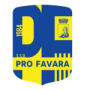 Asd Castrumfavara