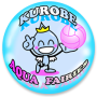 Kurobe Aqua Fairies (F)