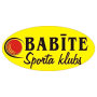 BABITE