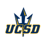San Diego Tritons