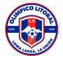 Олимпико Литораль