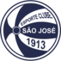 Sao Jose EC SP