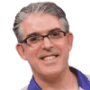 Jeff Smith