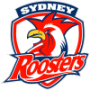 Sydney Roosters