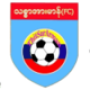 Thitsar Arman FC