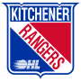 Kitchener Rangers
