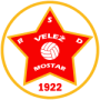 FK Velez Mostar