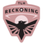 Tallahassee Reckoning