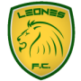 Leones