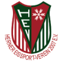 Herner EV 2007