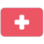 Svizzera U18 (F)