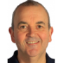 Phil Taylor