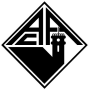 AC Coimbra