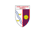 Uj Alverca