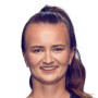 Barbora Krejcikova