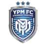 Ypm FC