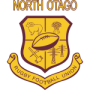 North Otago