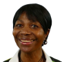 Deta Hedman
