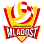 HAOK Mladost