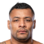Rafael Xavier