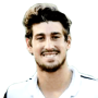 Orlando Luz