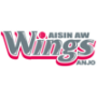 Aisin Aw Wings (F)
