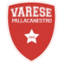 Pallacanestro Varese