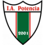 Instituição Atlética Potência