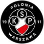 Polonia Warschau