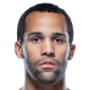 Jordan Livitt