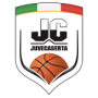 Juvecaserta Academy