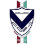 GV Club Deportivo San Jose de Oruro