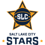 Salt Lake City Stars