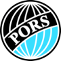 Pors Grenland 2