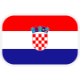 Croatia U20