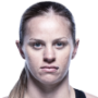 Carli Judice
